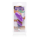 Shane's World Finger Banger Capricho Adult Store