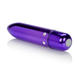 Crystal High Intensity Bullet - Purple CalExotics