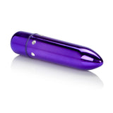 Crystal High Intensity Bullet - Purple CalExotics