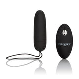 Silicone Remote Bullet CalExotics