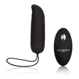 Silicone Remote Ridged G CalExotics