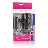 Wristband Remote Petite Bullet CalExotics