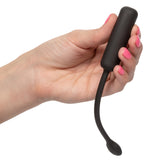 Wristband Remote Petite Bullet CalExotics