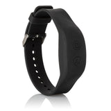 Wristband Remote Petite Bullet CalExotics