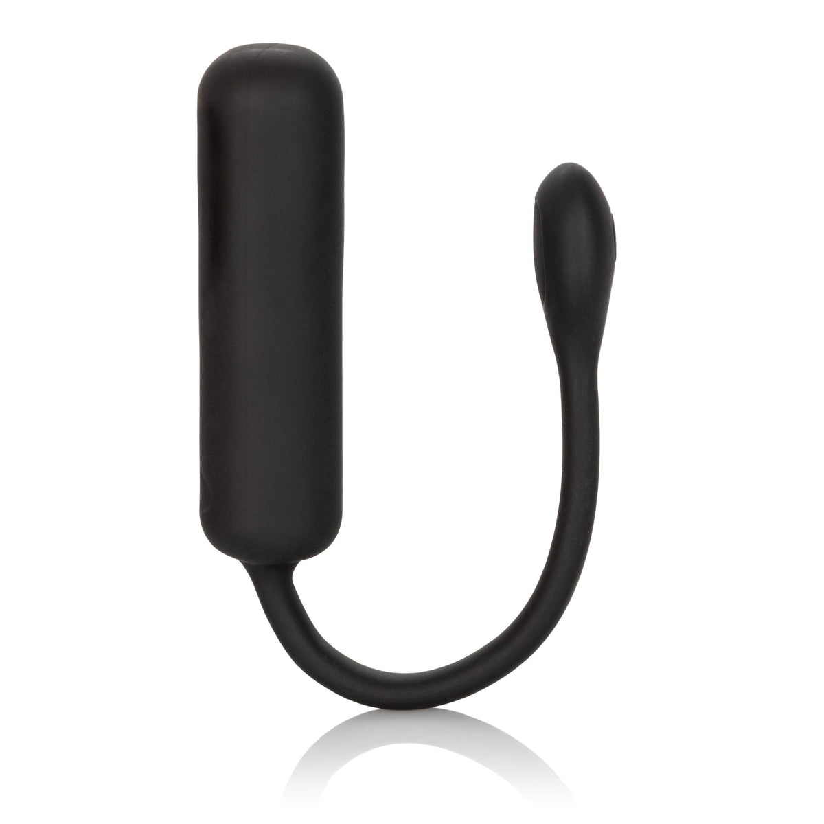 Wristband Remote Petite Bullet CalExotics