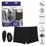 Remote Control Boxer Brief Set - L/xl CalExotics