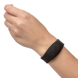 Wristband Remote Accessory Sale