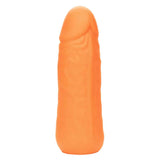 Mini Vibrating Studs - Orange CalExotics