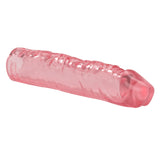 Puregel Sleeve - Pink CalExotics