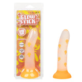 Glow Stick Mushroom - Orange CalExotics