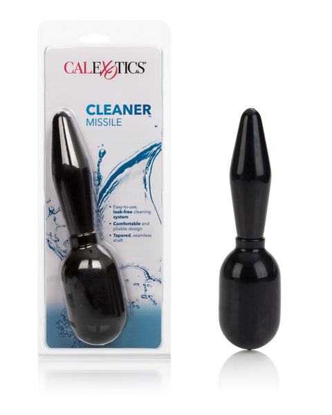 Cleaner Missile Douche CalExotics