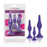 Booty Call Booty Trainer Kit CalExotics