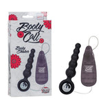 Booty Call Booty Shakers - Black CalExotics