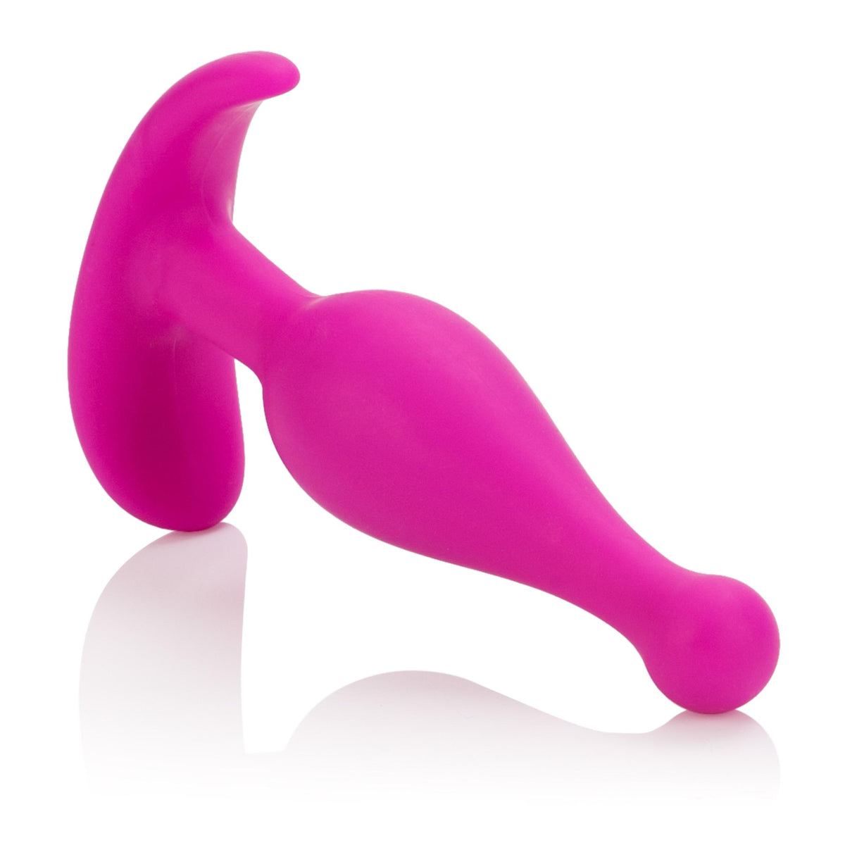 Booty Call Booty Rocker - Pink CalExotics