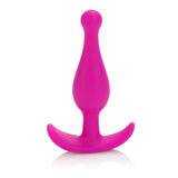 Booty Call Booty Rocker - Pink CalExotics