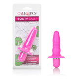 Booty Call Booty Buzz - Pink CalExotics