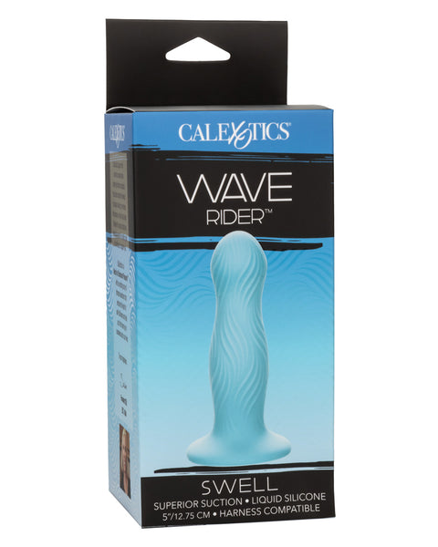 Wave Rider Swell - Blue CalExotics