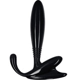 Apollo Universal Prostate Probe - Black CalExotics