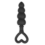 Silicone Love Probe CalExotics