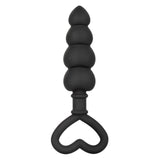 Silicone Love Probe CalExotics