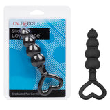 Silicone Love Probe CalExotics