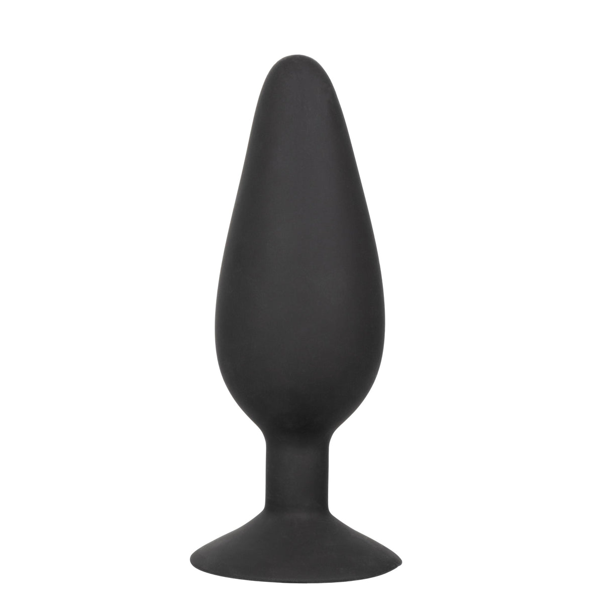 Xl Silicone Inflatable Plug CalExotics