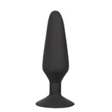 Xl Silicone Inflatable Plug CalExotics