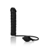 Inflatable Stud - 9.5 Inch CalExotics