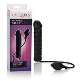 Inflatable Stud - 9.5 Inch CalExotics