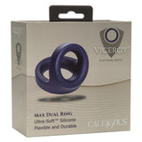 Viceroy Max Dual Ring CalExotics