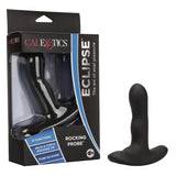 Eclipse Silicone Wireless Rocking Probe CalExotics