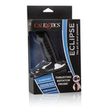 Eclipse Thrusting Rotator Probe CalExotics