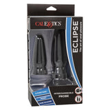 Eclipse Interchangeable Probe Sale