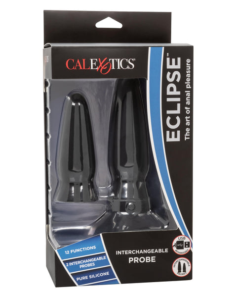 Eclipse Interchangeable Probe Sale