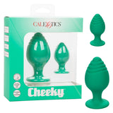 Cheeky - Green CalExotics