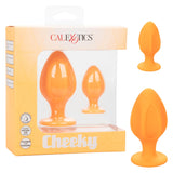 Cheeky - Orange CalExotics