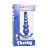 Cheeky X-6 Beads CalExotics