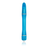 Pixies Mini G Waterproof Vibe - Blue CalExotics