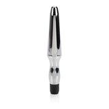 Fujikos Waterproof Anal Probe - Silver CalExotics