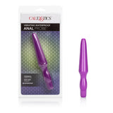 Fujikos Waterproof Anal Probe - Purple CalExotics