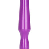 Fujikos Waterproof Anal Probe - Purple CalExotics