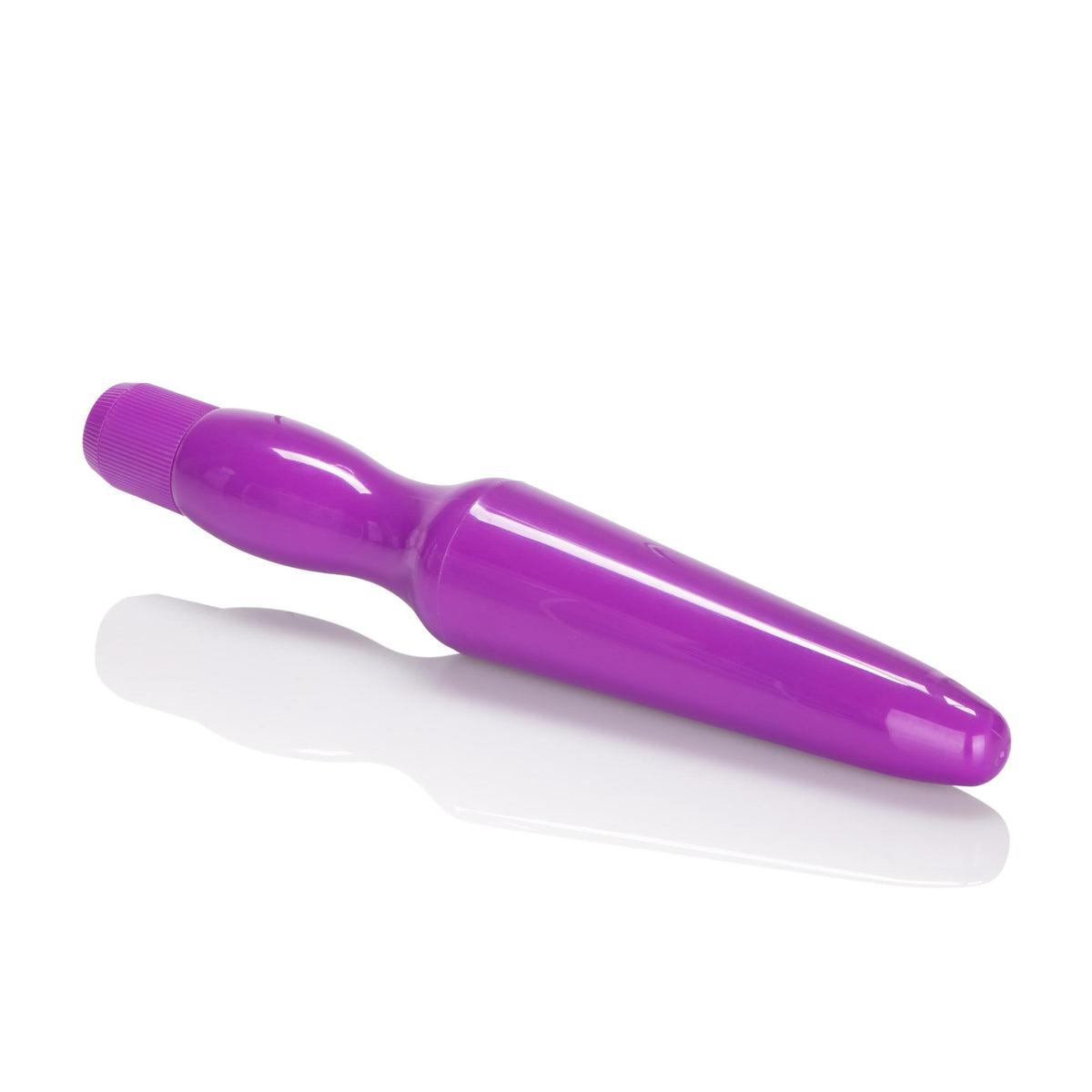 Fujikos Waterproof Anal Probe - Purple CalExotics