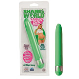 Shanes World Sorority Party Vibe All Night Long - Green CalExotics