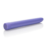 Jumbo 11 Inches Massager - Lavander CalExotics