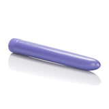 Jumbo 11 Inches Massager - Lavander CalExotics