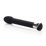 10-Function Risque Tulip - Black CalExotics