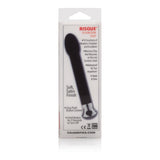 10-Function Risque Tulip - Black CalExotics