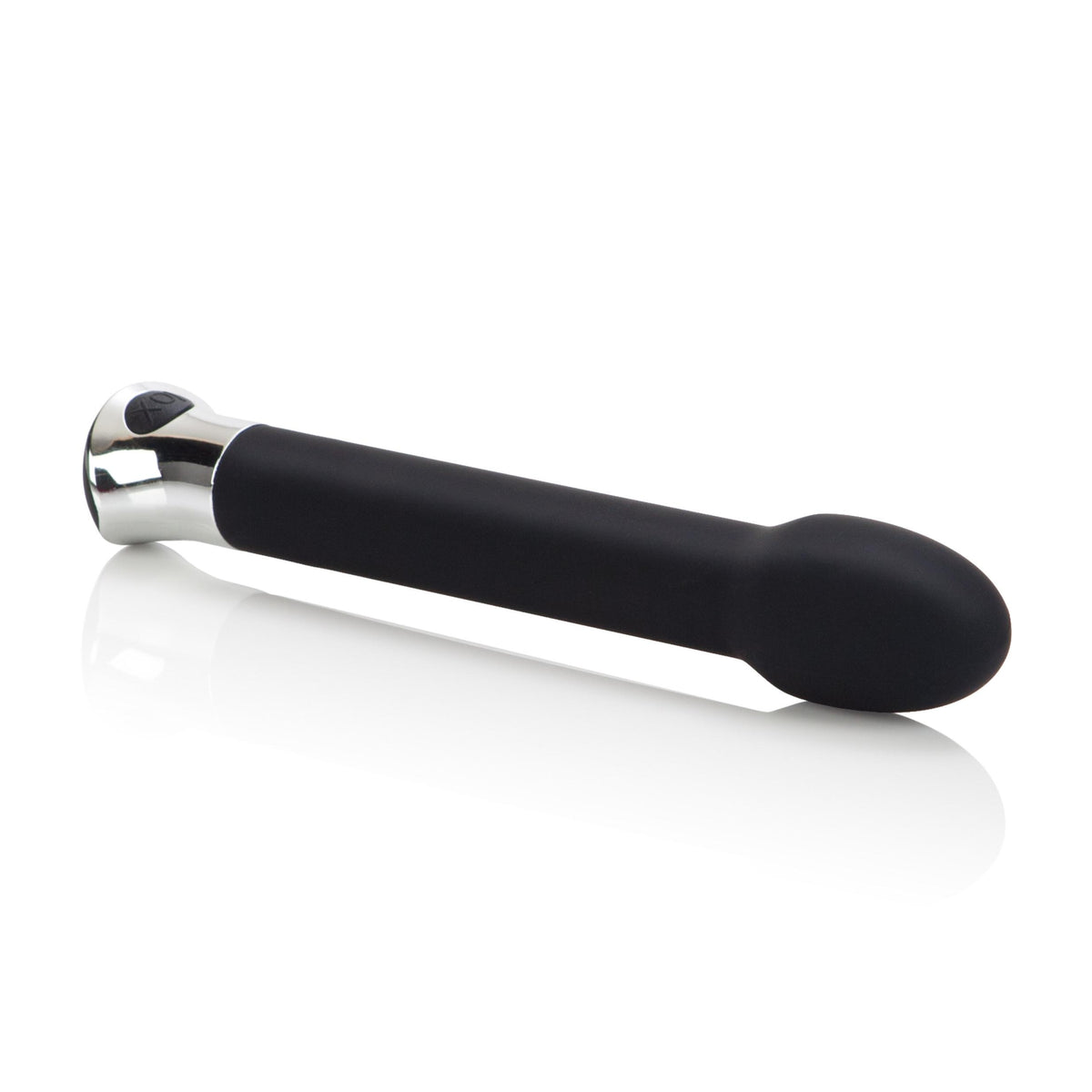 10-Function Risque Tulip - Black CalExotics