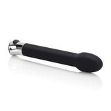 10-Function Risque Tulip - Black CalExotics