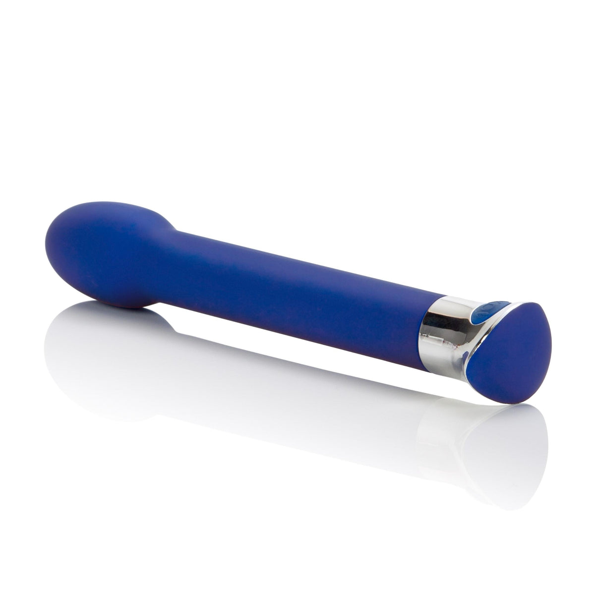 10-Function Risque Tulip - Blue CalExotics